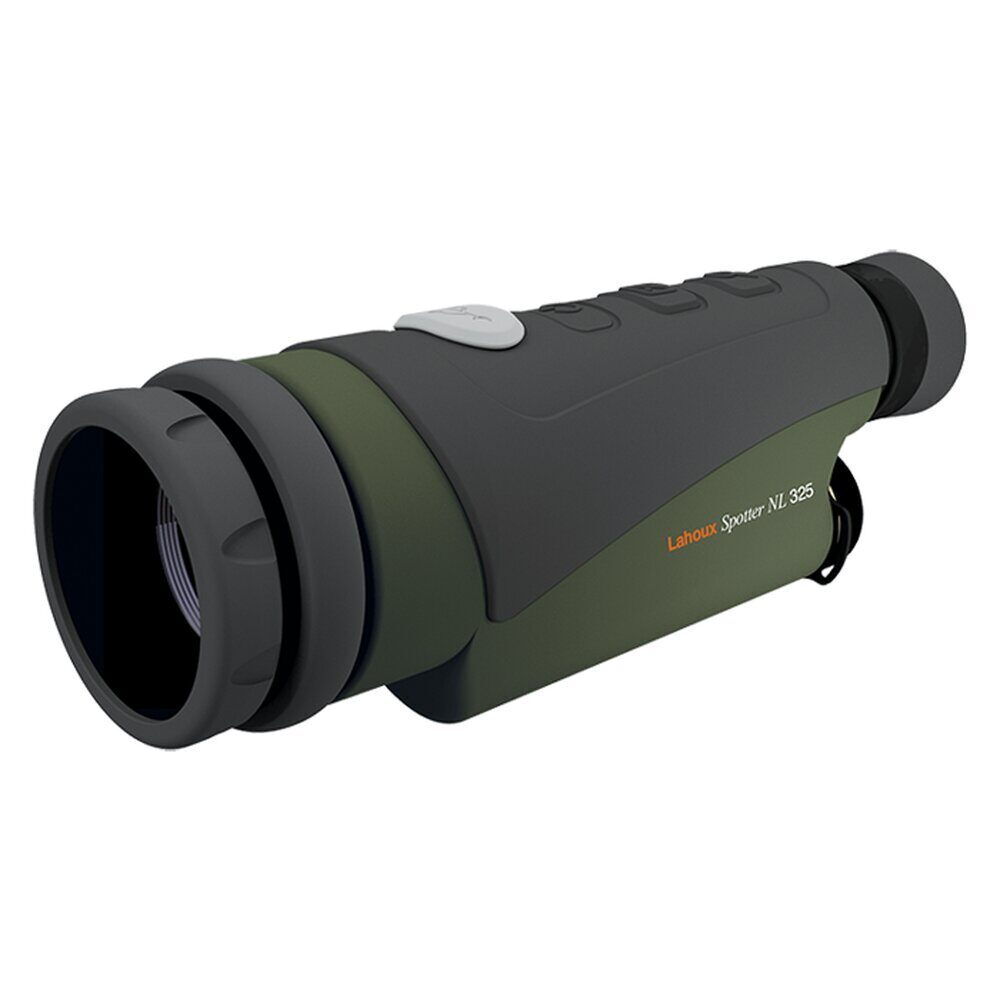 Monoculaire Spotter NL325 LAHOUX OPTICS