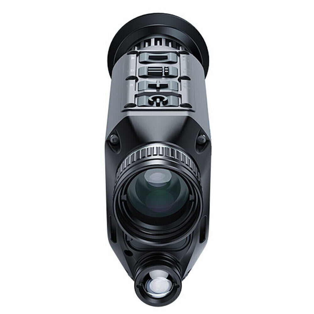Monoculaire de vision nocturne PARD NV009 avec illuminateur IR