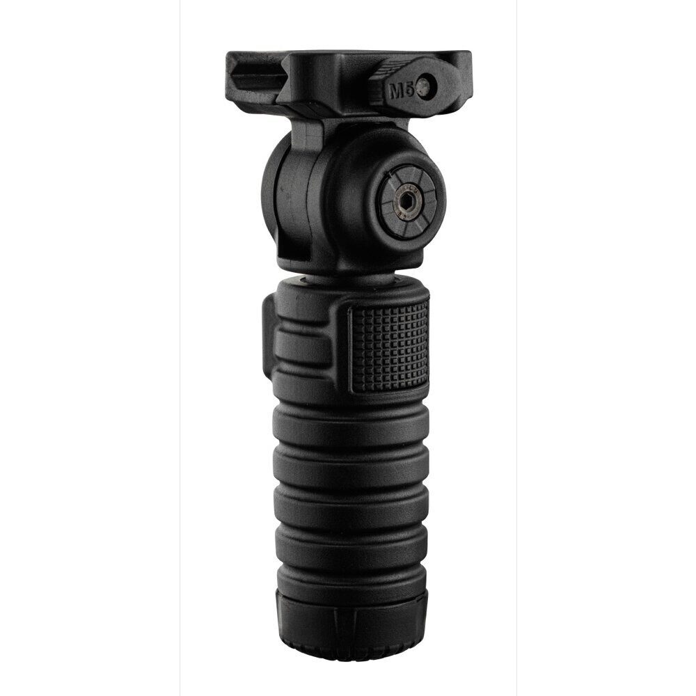 Monopod réglable fixation rail 21 mm Monopod Reglable Montage RAIL Picatinny