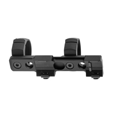 Montage FABARM monobloc fixe 30 mm