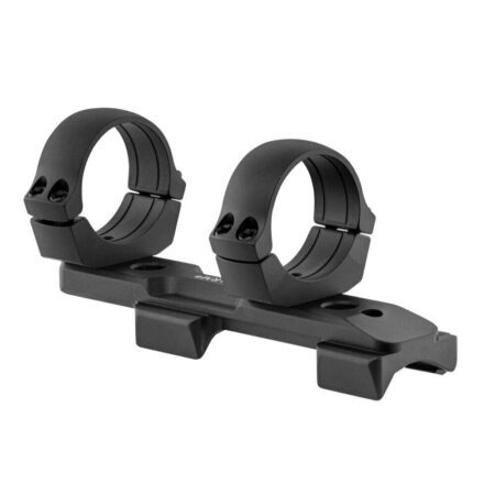 Montage FABARM monobloc fixe 30 mm