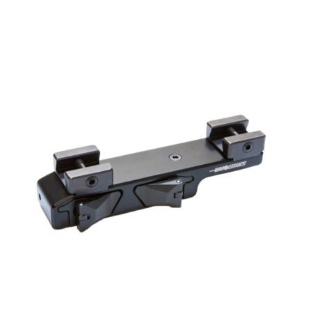 Montage INNOMOUNT QD 12 mm Prisma LM Rail