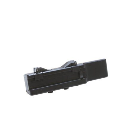 Montage INNOMOUNT QD 12 mm Prisma Picatinny