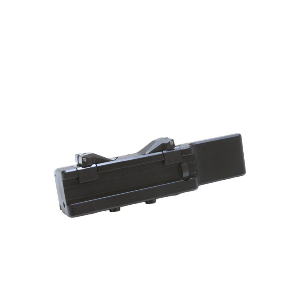 Montage INNOMOUNT QD 12 mm Prisma Picatinny