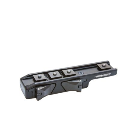 Montage INNOMOUNT QD 12 mm Prisma Swarovski SR