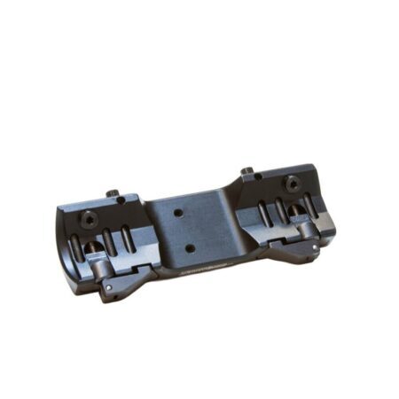 Montage INNOMOUNT QD Blaser/Sauer 505 Docter