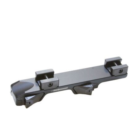 Montage INNOMOUNT QD Blaser/Sauer 505 LM Rail 70°