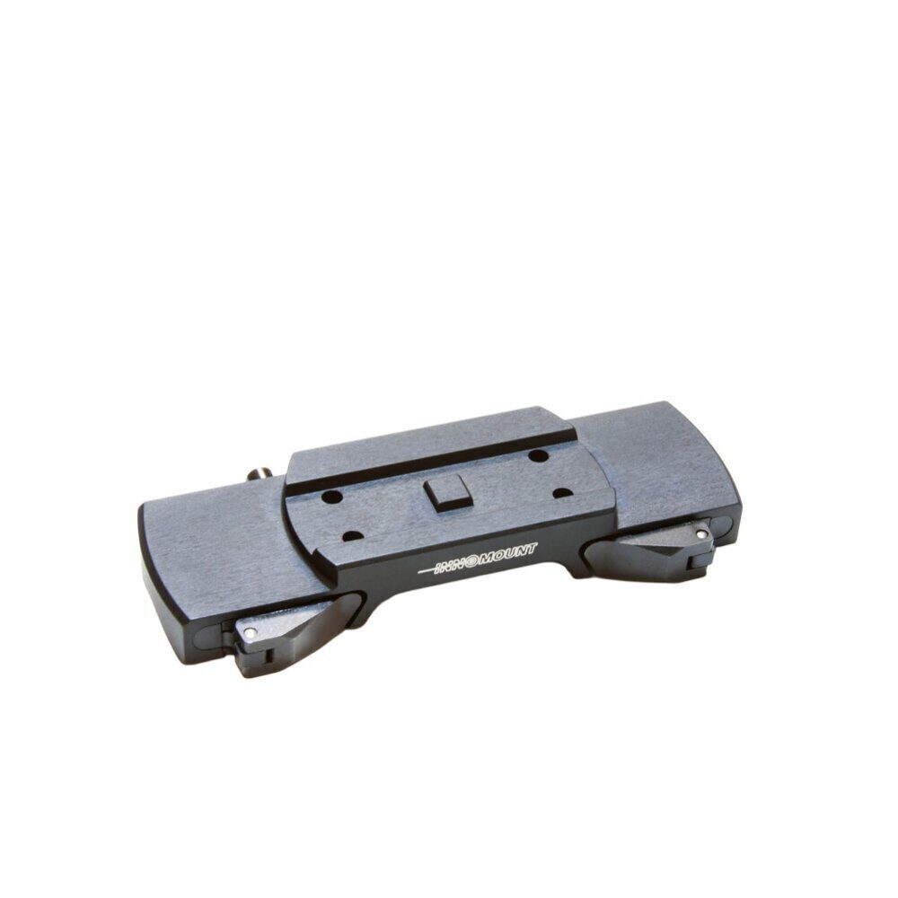 Montage INNOMOUNT QD Blaser/Sauer 505 Micro