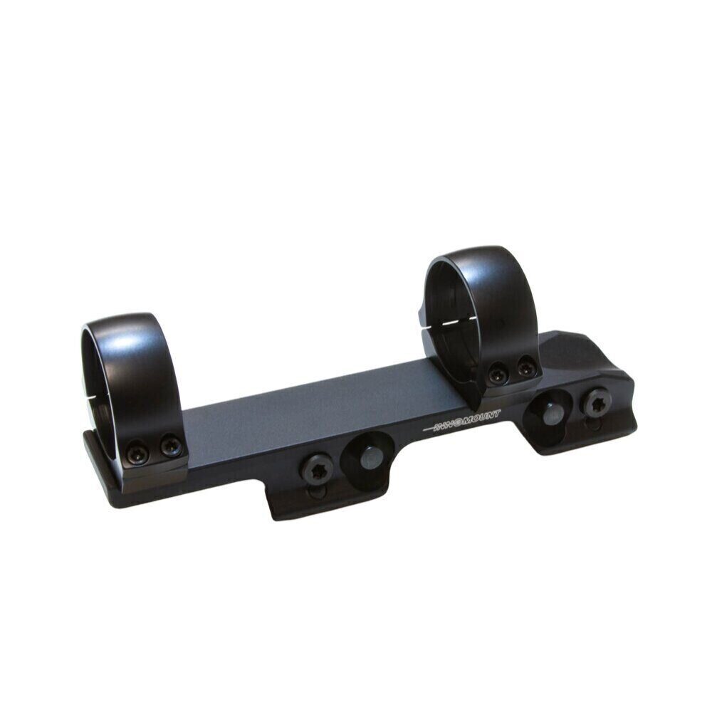 Montage INNOMOUNT QD Blaser/Sauer 505 Ø 30 mm