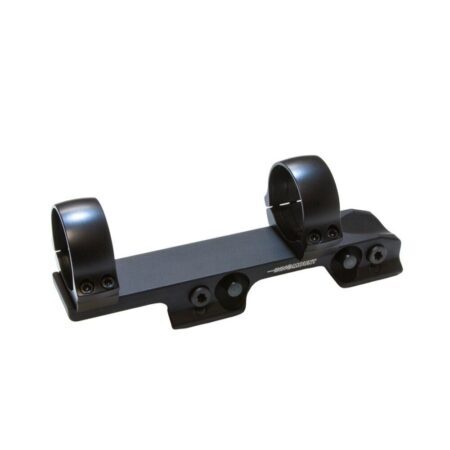 Montage INNOMOUNT QD Blaser/Sauer 505 Ø 30 mm – Ø 30 mm / Bas