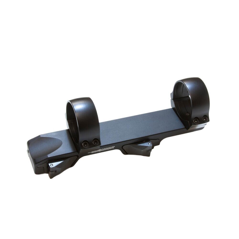 Montage INNOMOUNT QD Blaser/Sauer 505 Ø 30 mm – Ø 30 mm / Bas