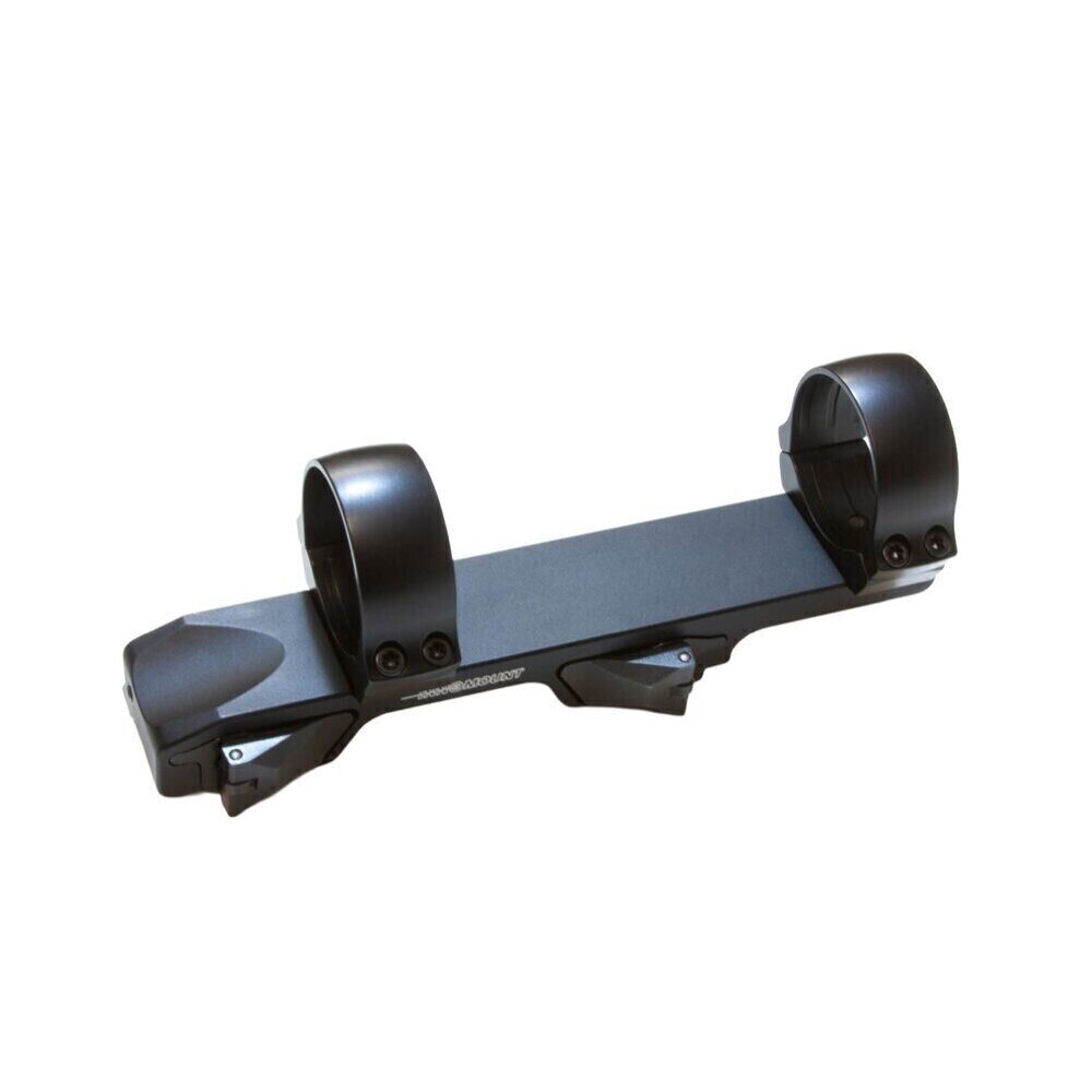 Montage INNOMOUNT QD Blaser/Sauer 505 Ø 30 mm