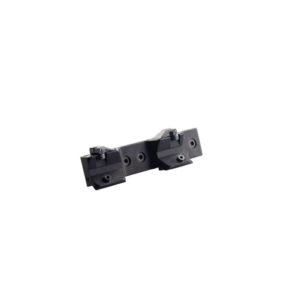 Montage INNOMOUNT QD Blaser/Sauer 505 S&B Convex