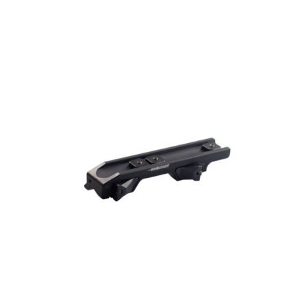 Montage INNOMOUNT QD Blaser/Sauer 505 S&B Convex