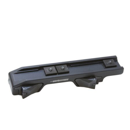 Montage INNOMOUNT QD Blaser/Sauer 505 Swarovski SR