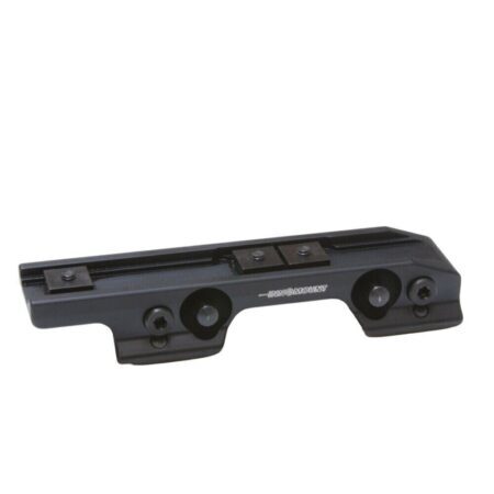 Montage INNOMOUNT QD Blaser/Sauer 505 Swarovski SR