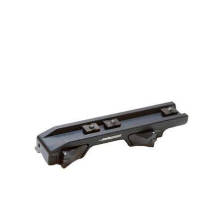 Montage INNOMOUNT QD Blaser/Sauer 505 Zeiss ZM/VM