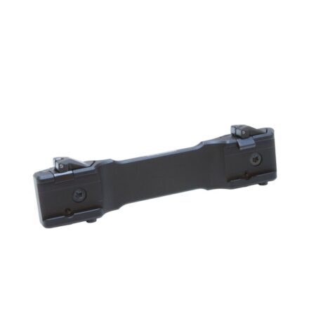 Montage Innomount QD CZ 550/557 LM Rail