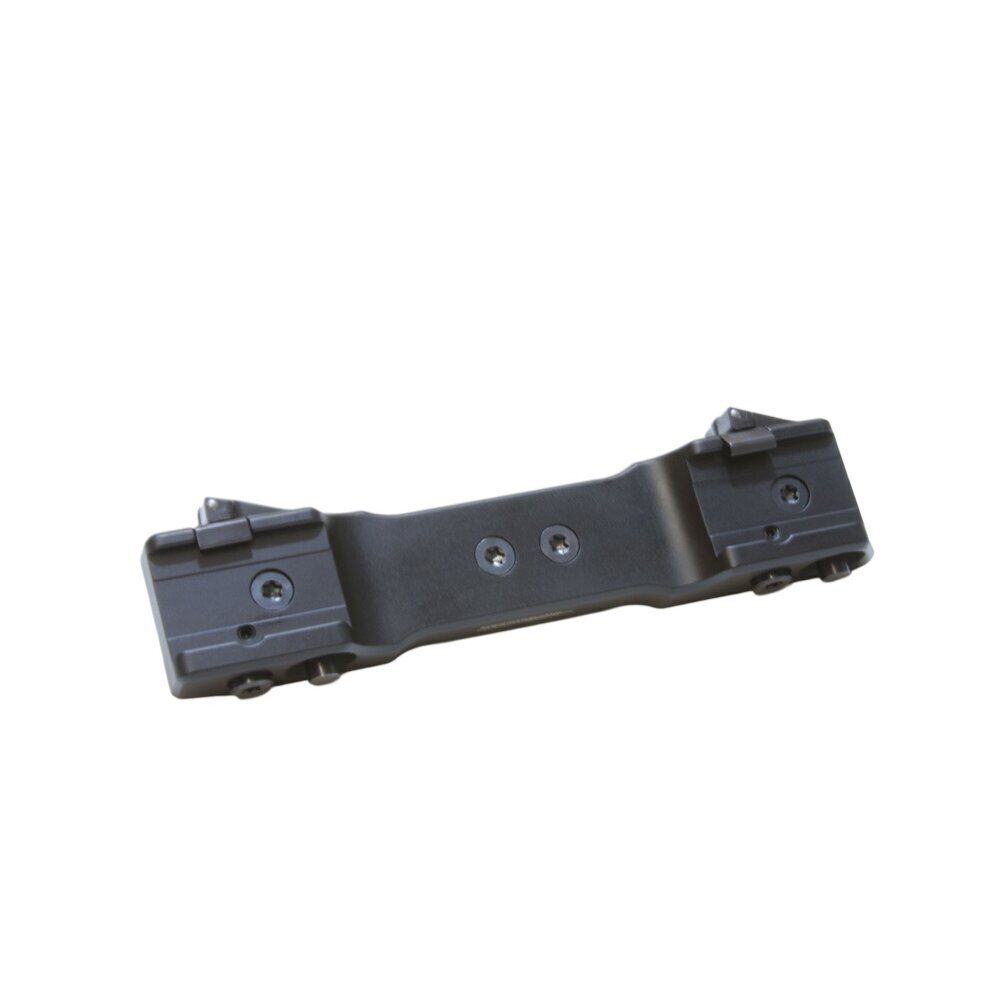 Montage INNOMOUNT QD CZ 550/557 Swarovski SR