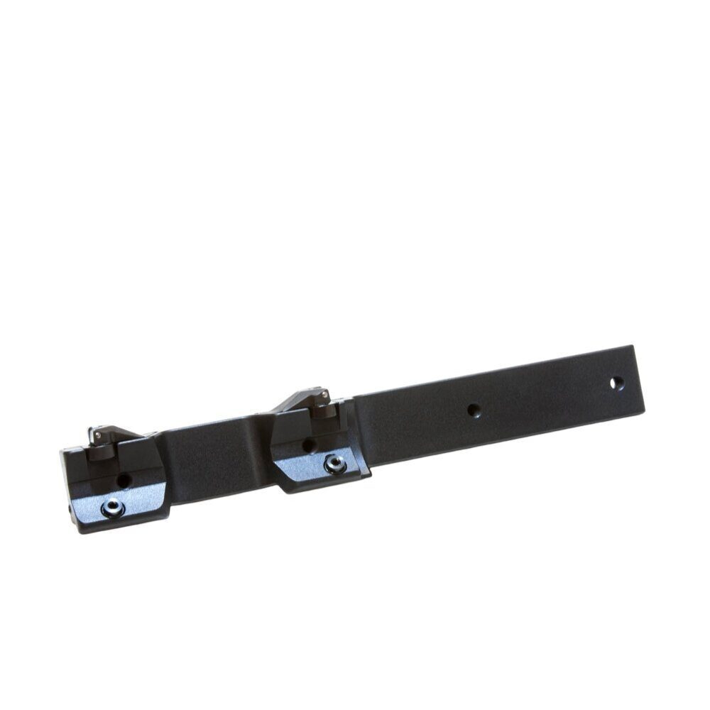 Montage INNOMOUNT QD Long Blaser/Sauer 505 Picatinny