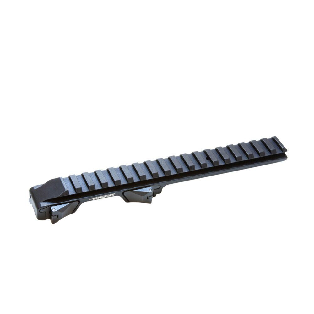 Montage INNOMOUNT QD Long Blaser/Sauer 505 Picatinny