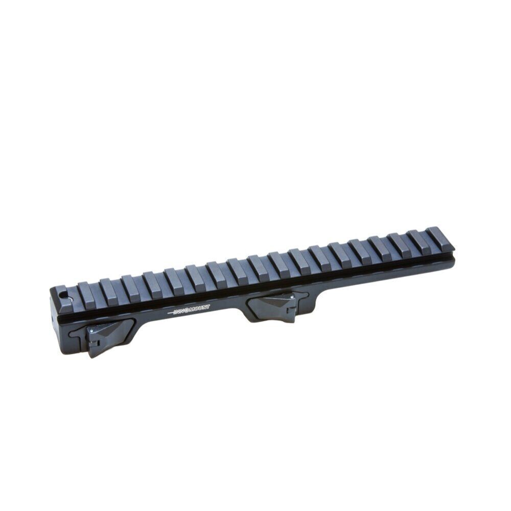 Montage INNOMOUNT QD Long Sauer 303 SN Picatinny