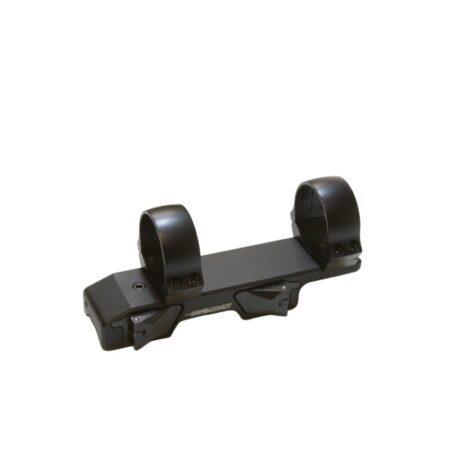 Montage INNOMOUNT QD Merkel Ø 26 mm – Ø 26 mm / Haut