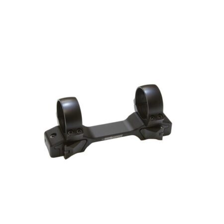 Montage Innomount QD Sauer 303 SN Ø 26 à 40 mm