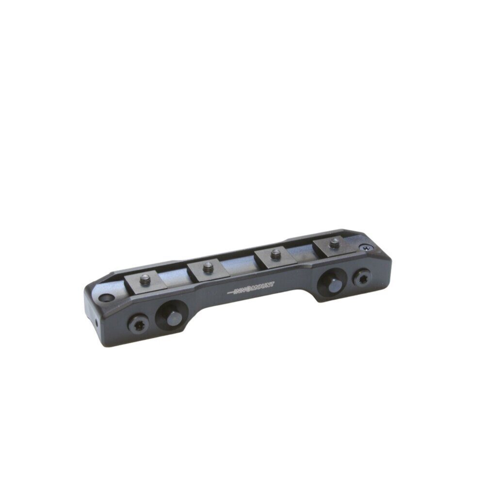 Montage INNOMOUNT QD Sauer 303 SN S&B Convex