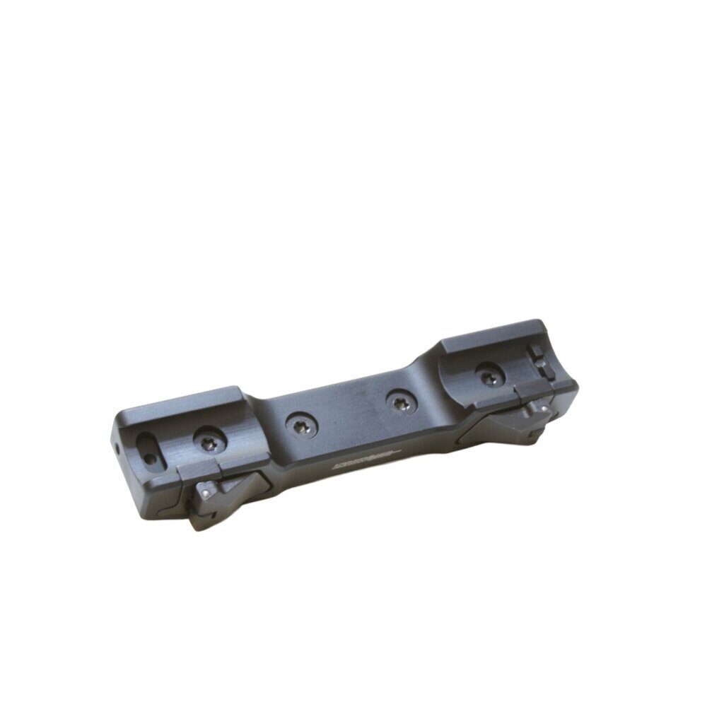 Montage INNOMOUNT QD Sauer 303 SN S&B Convex