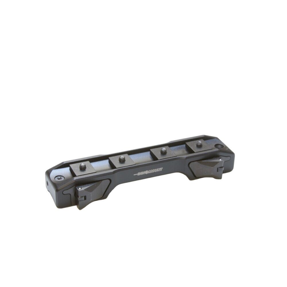 Montage INNOMOUNT QD Sauer 303 SN S&B Convex