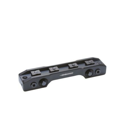 Montage Innomount QD Sauer 303 SN Zeiss ZM/VM
