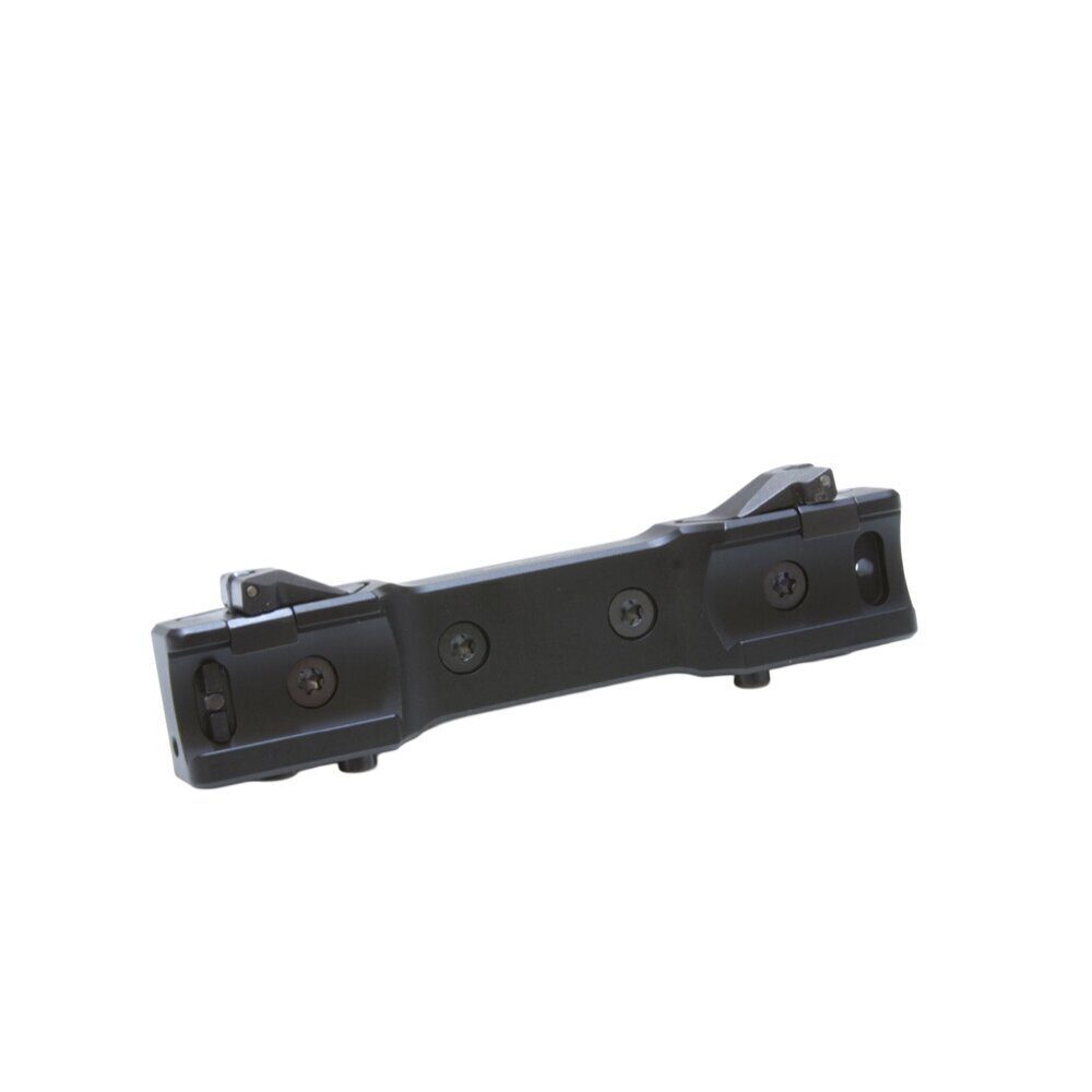 Montage Innomount QD Sauer 303 SN Zeiss ZM/VM