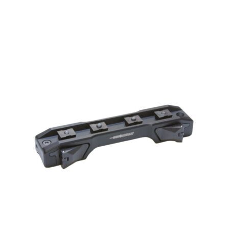 Montage Innomount QD Sauer 303 SN Zeiss ZM/VM