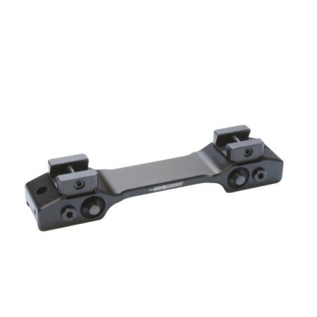 Montage INNOMOUNT QD Weaver/Picatinny LM Rail
