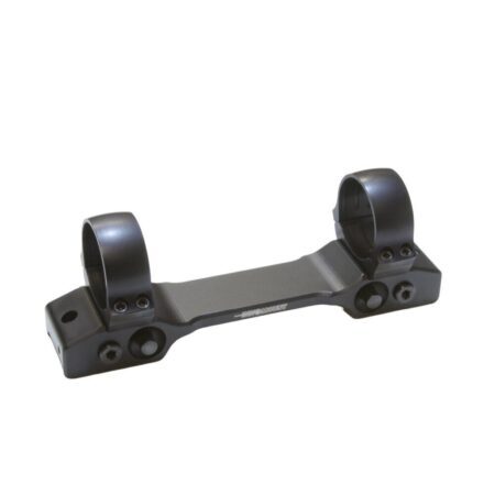 Montage INNOMOUNT QD Weaver/Picatinny Ø 26 mm – Ø 26 mm / Haut