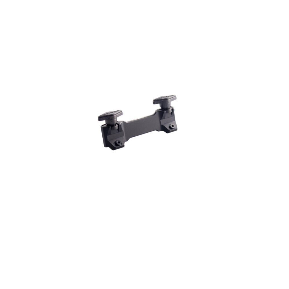 Montage INNOMOUNT ZERO Blaser/Sauer 505 Acro