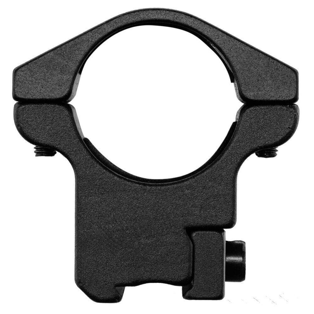 Montage monobloc Gamo