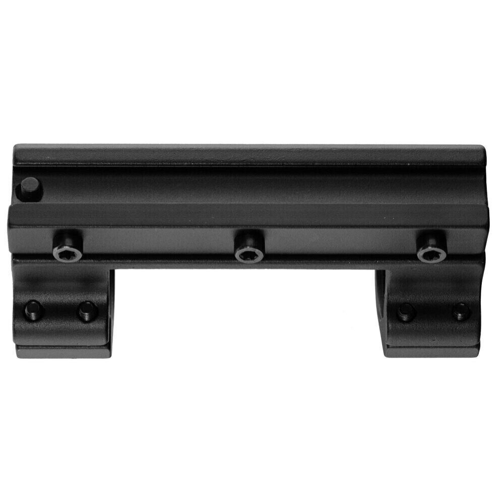 Montage monobloc Gamo