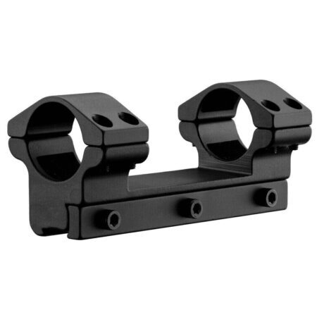 Montage monobloc Gamo