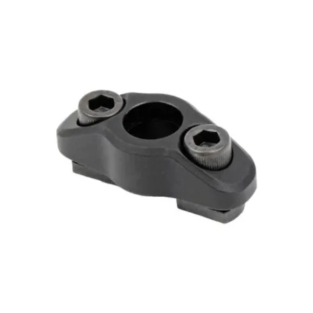 Montage QD CMC Triggers pour bretelle