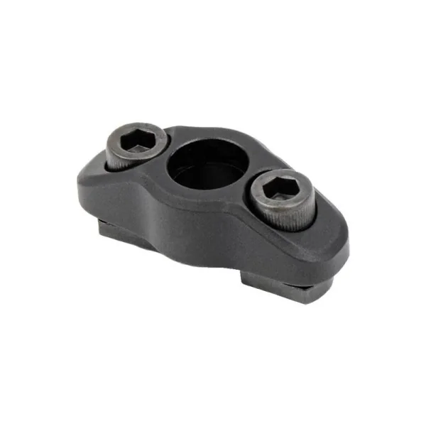 Montage QD CMC Triggers pour bretelle