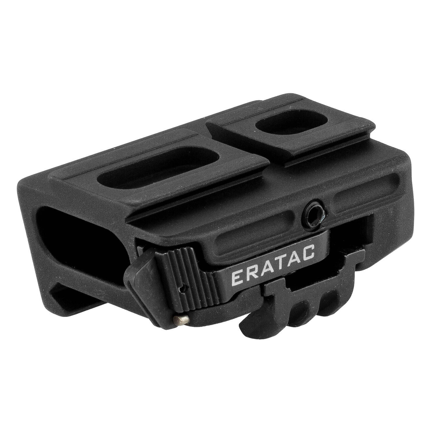 Montage USL Aimpoint Acro ultra-bas T6190-0030 ERATAC