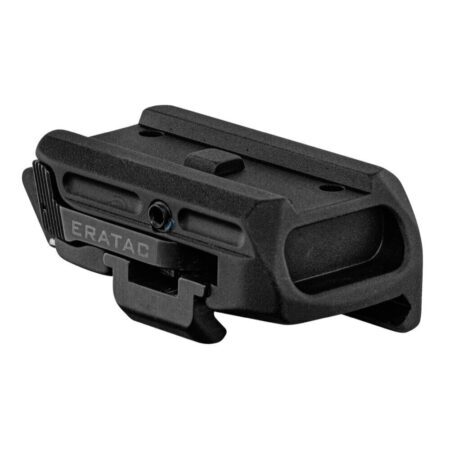Montage Usl Aimpoint H1 ERATAC