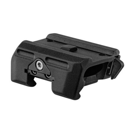 Montage Usl Aimpoint H1 ERATAC