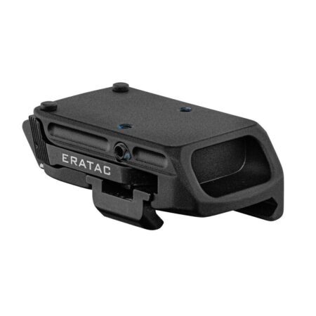 Montage Usl Aimpoint Rmr ERATAC