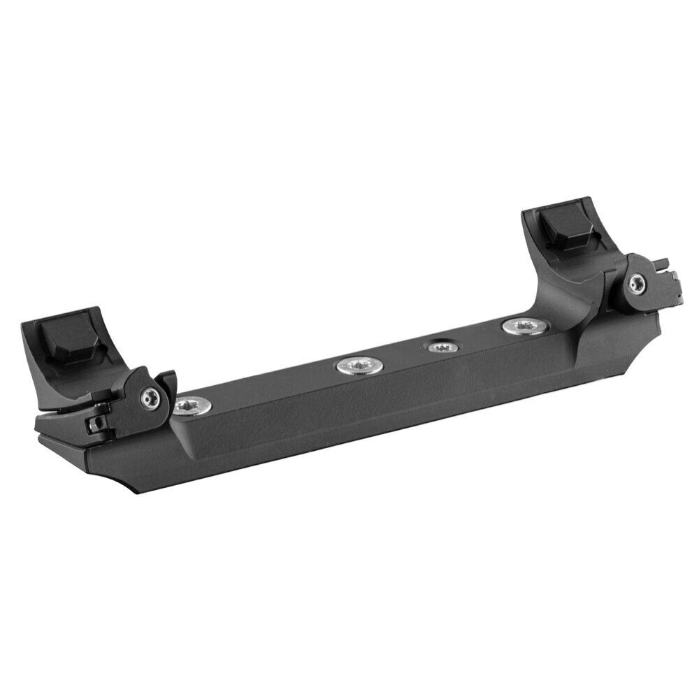 Montages pour Steyr Monobloc Steyr Mannlicher