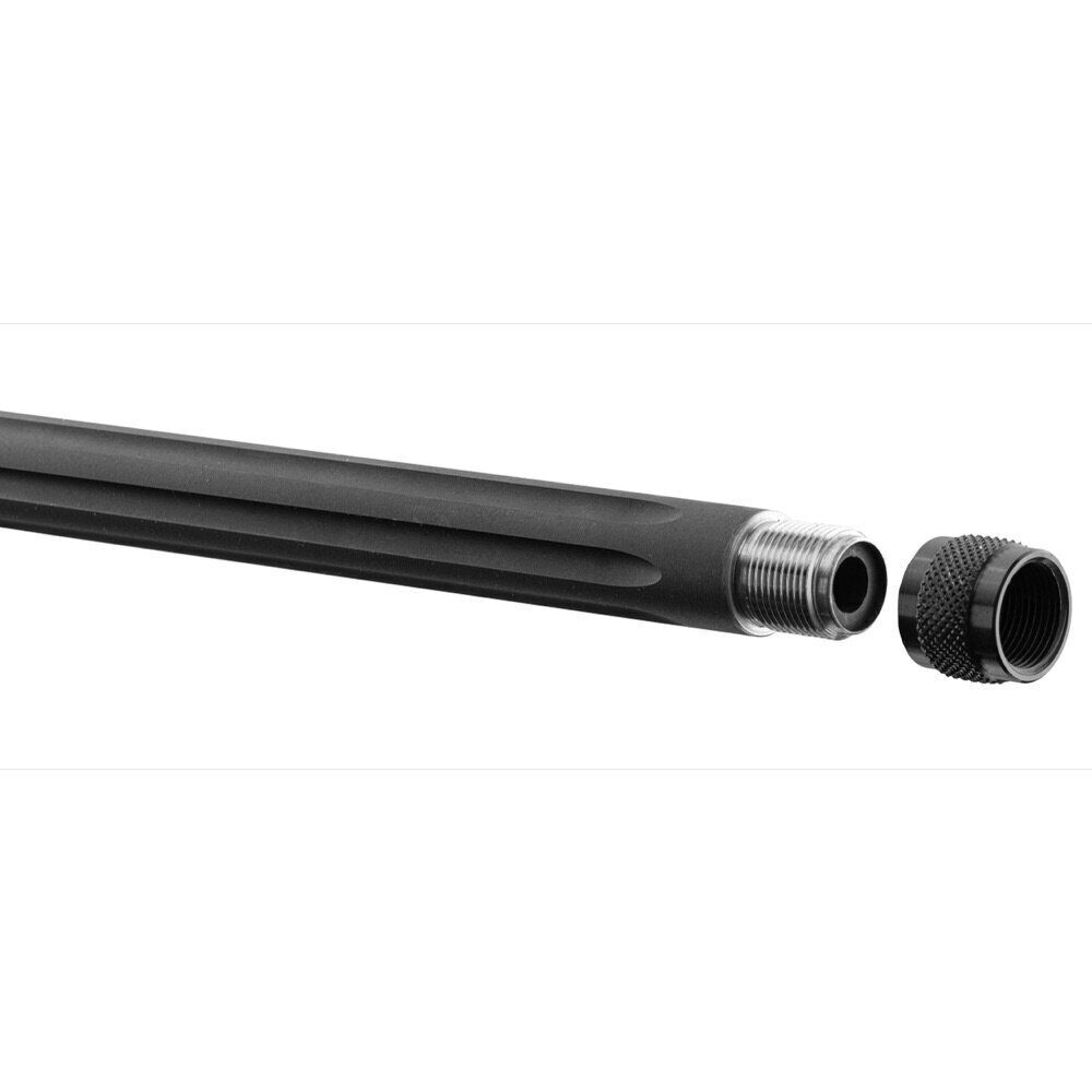 MOSSBERG Carabine Patriot .270 Win Combo