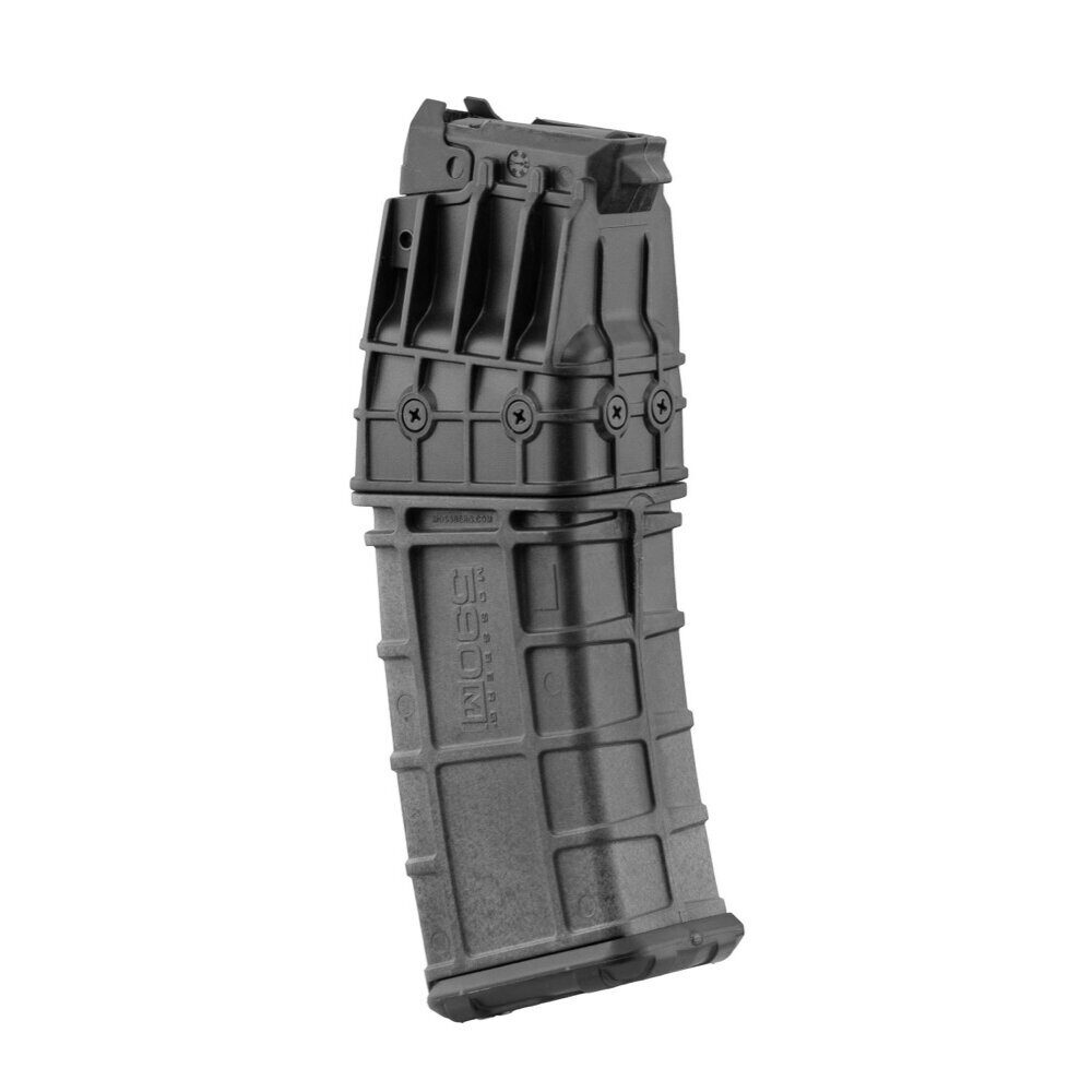 Mossberg Chargeur 590M Mag-Fed 12/70 Chargeur 10 coups – catégorie B