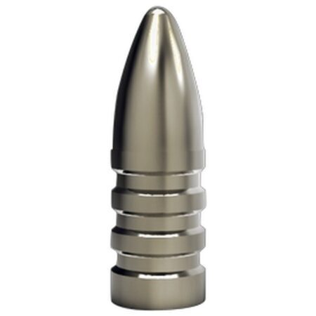 Moule A Balle 2 Cavites 459-500-3R Lee Precision